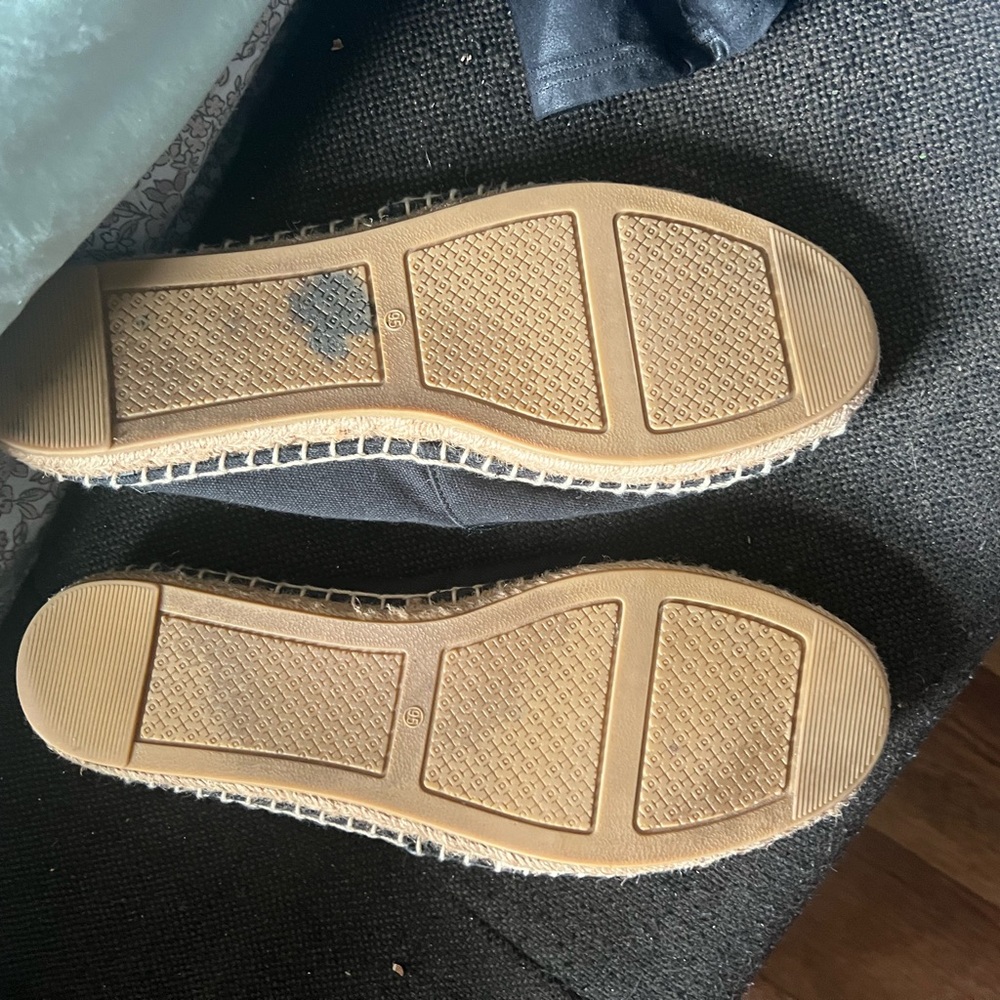 Tory Burch Espadrilles - Picture 3 of 3